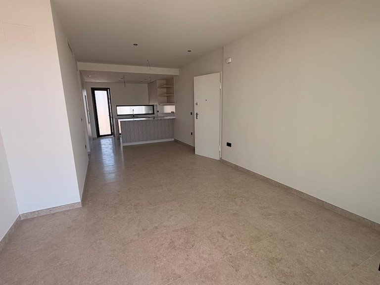 Apartment for Sale in Costa Calida Los Alcazares, Murcia 6