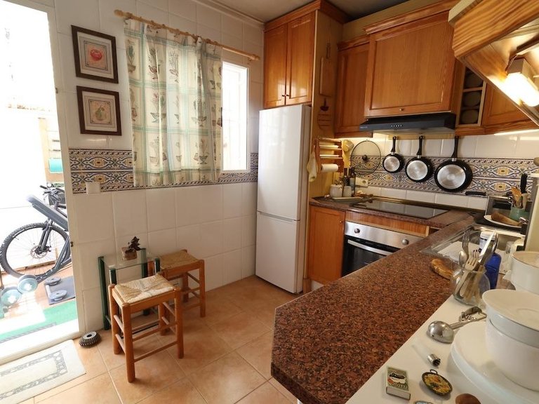 Villa for Sale in Costa Blanca Torrevieja, Alicante 3