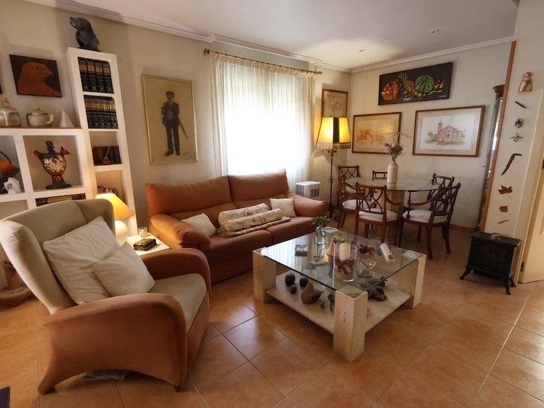Villa for Sale in Costa Blanca Torrevieja, Alicante 9