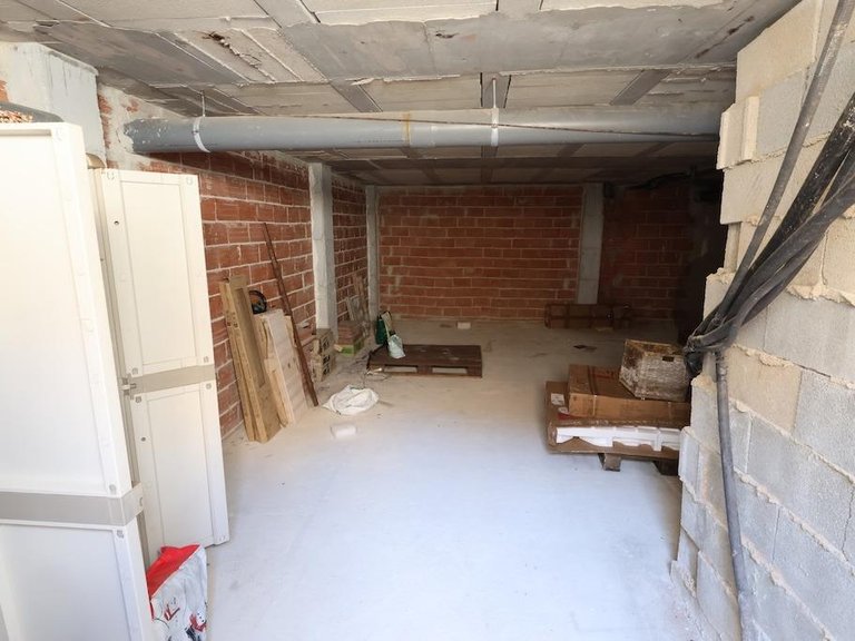 Town House for Sale in Costa Blanca Orihuela Costa, Alicante 17