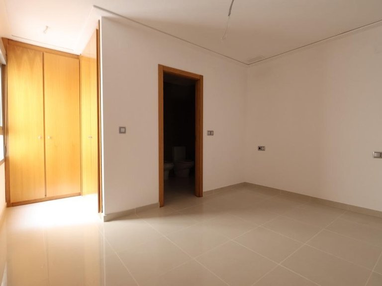 Apartment for Sale in Torrevieja, Alicante 2