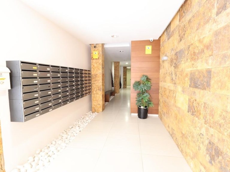 Apartment for Sale in Torrevieja, Alicante 5