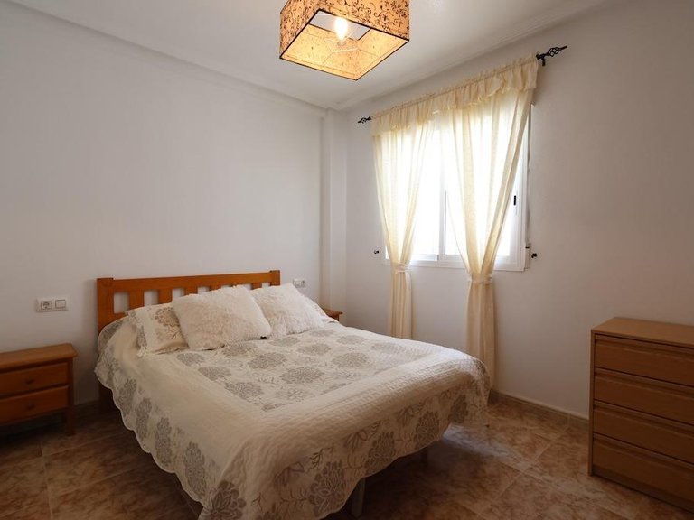 Town House for Sale in Orihuela Costa, Alicante 13