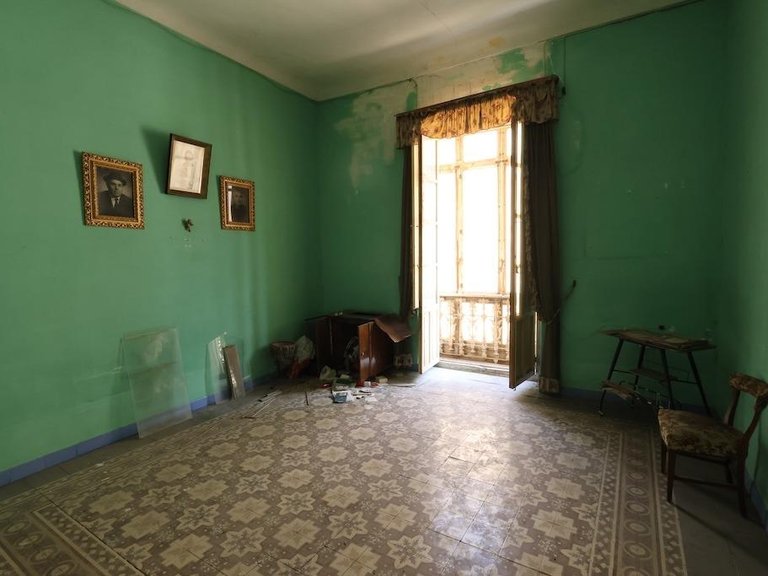 Villa for Sale in Inland Orihuela, Alicante 5