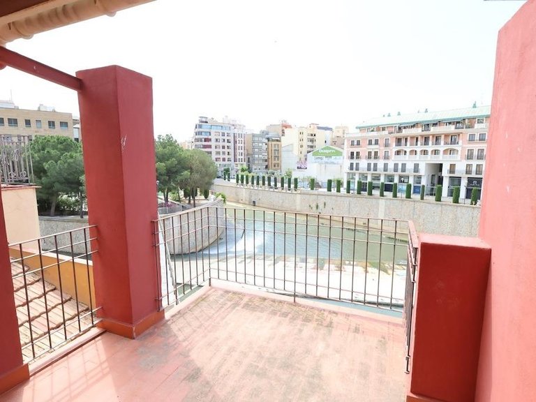 Villa for Sale in Inland Orihuela, Alicante 7