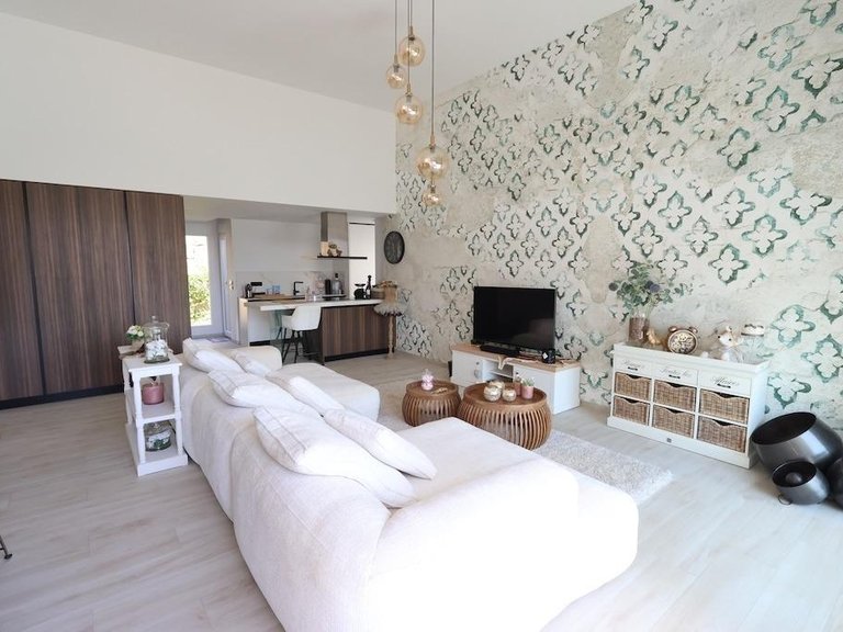 Villa for Sale in Inland Algorfa, Alicante 10