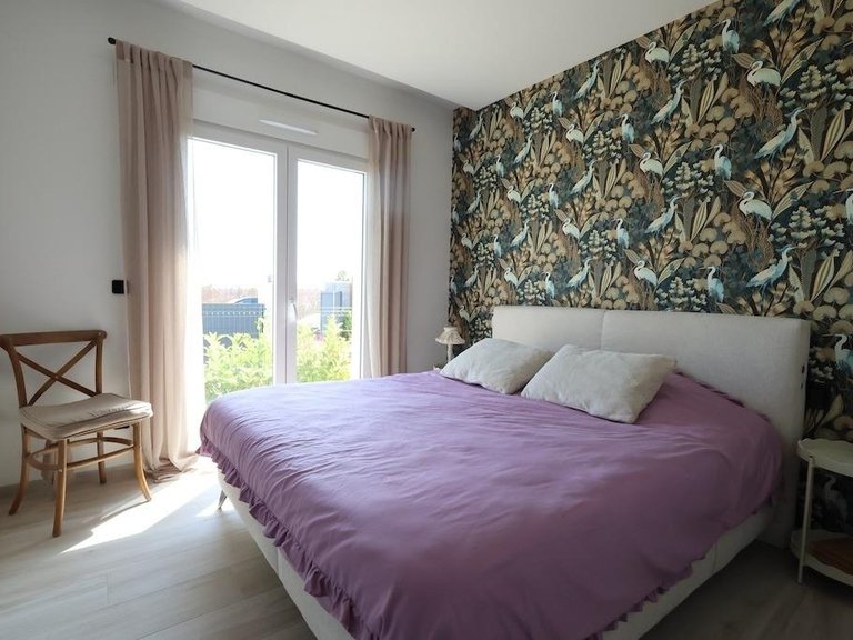 Villa for Sale in Inland Algorfa, Alicante 16