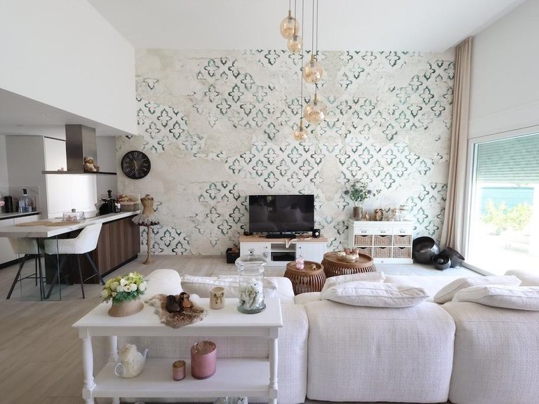 Villa for Sale in Inland Algorfa, Alicante 7
