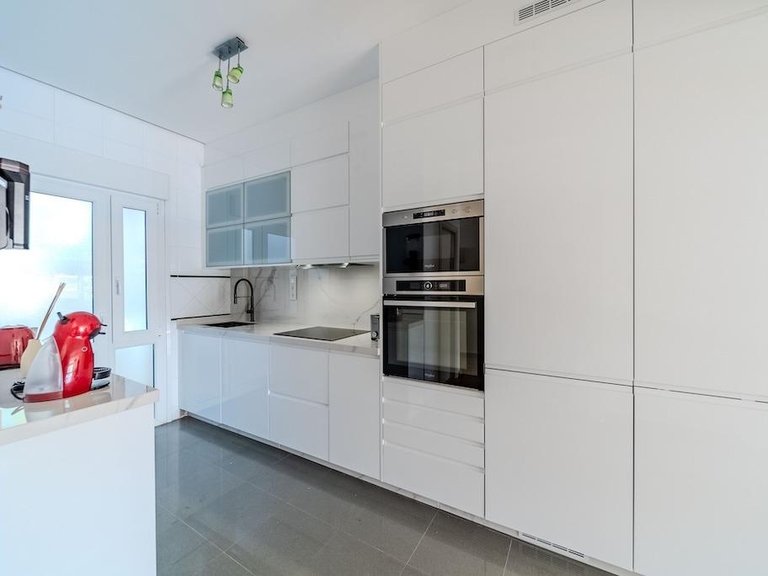 Town House for Sale in Costa Blanca Orihuela Costa, Alicante 12