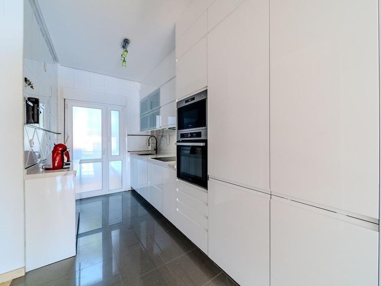 Town House for Sale in Costa Blanca Orihuela Costa, Alicante 13