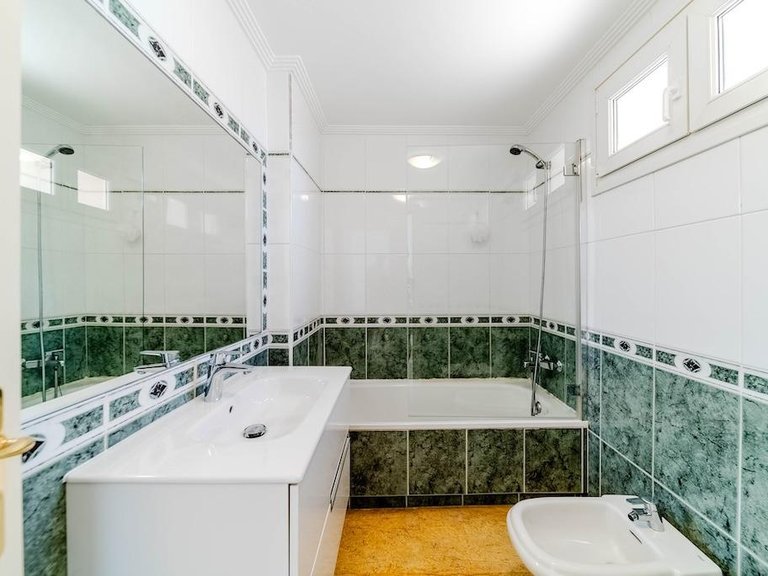 Town House for Sale in Costa Blanca Orihuela Costa, Alicante 21