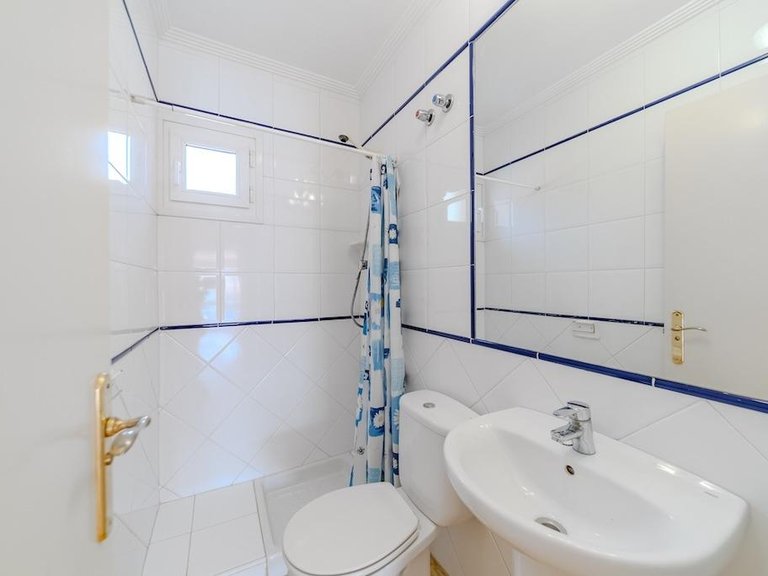 Town House for Sale in Costa Blanca Orihuela Costa, Alicante 22