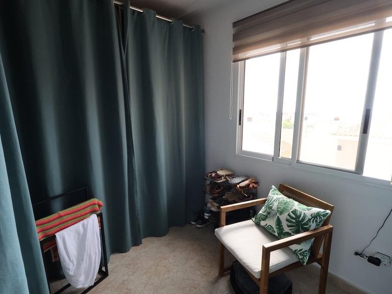Villa for Sale in San Miguel De Salinas, Alicante 11