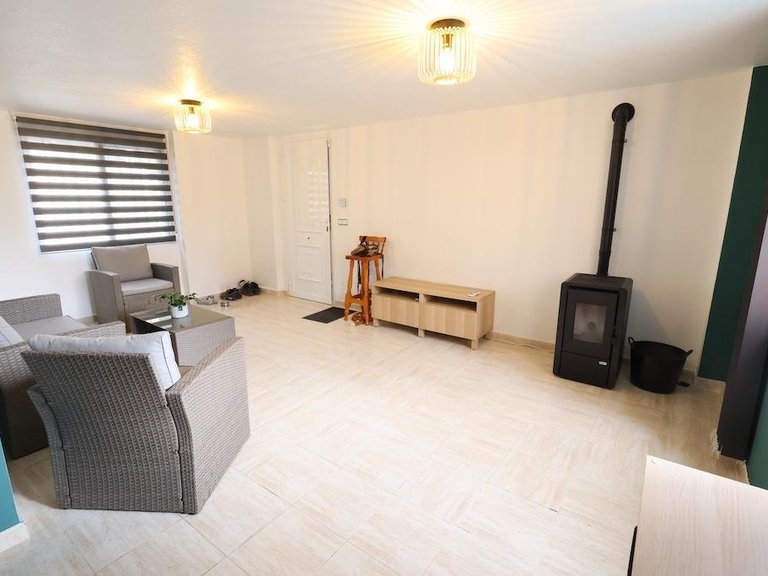 Villa for Sale in San Miguel De Salinas, Alicante 16