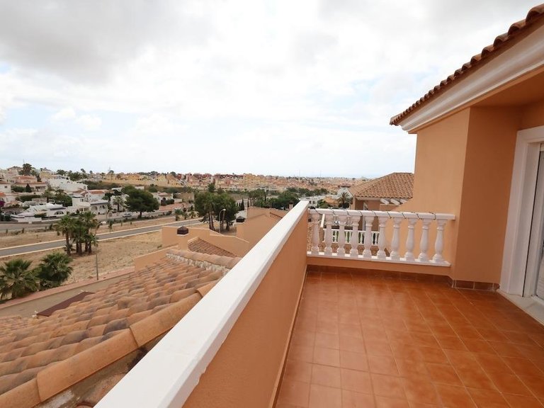 Villa for Sale in San Miguel De Salinas, Alicante 23