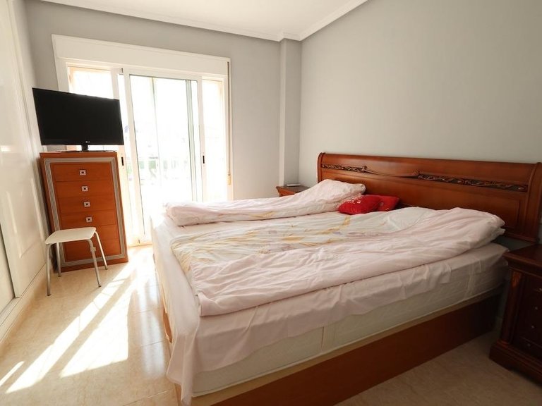 Town House for Sale in Inland Rojales, Alicante 18