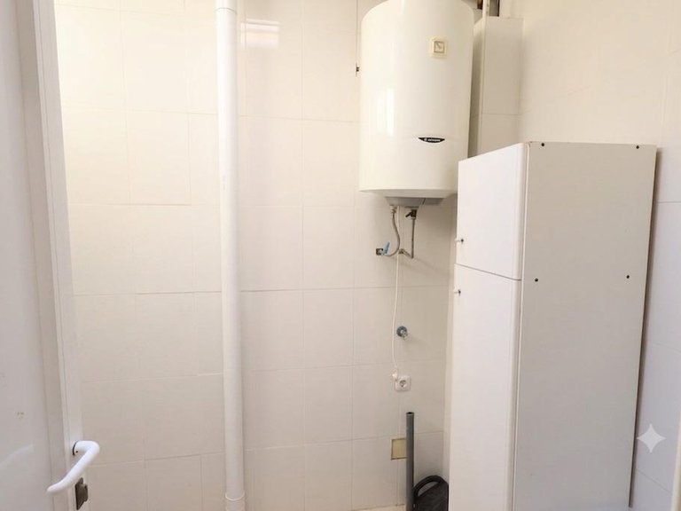Town House for Sale in Torrevieja, Alicante 11