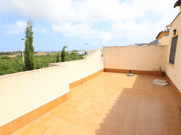 Town House for Sale in Torrevieja, Alicante 13