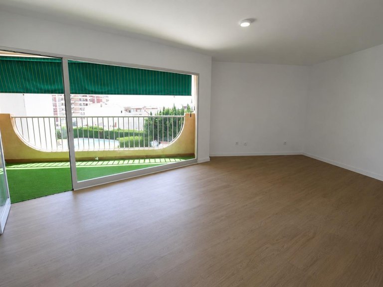 Apartment for Sale in La Zenia, Alicante 2