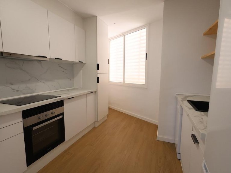 Apartment for Sale in La Zenia, Alicante 3