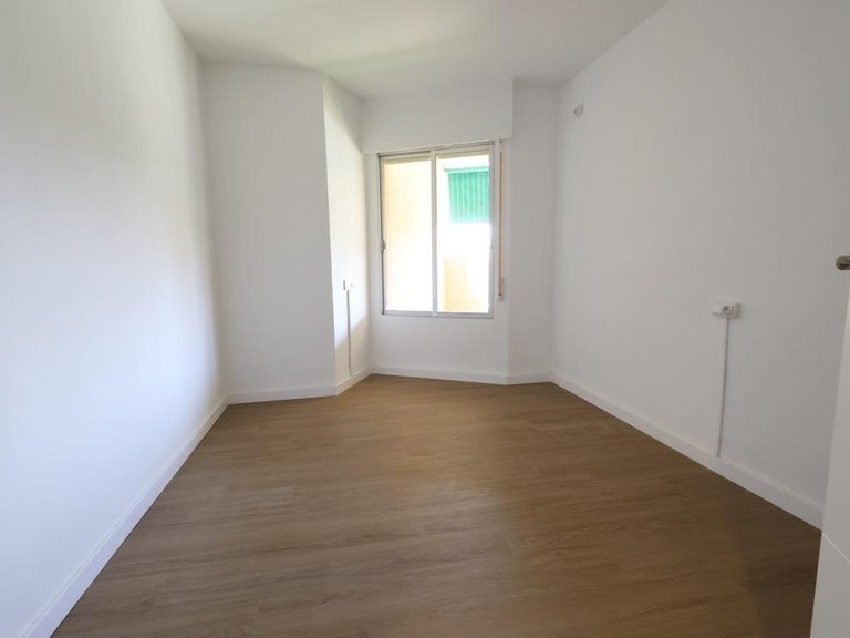 Apartment for Sale in La Zenia, Alicante 6
