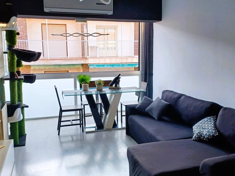 Penthouse for Sale in Costa Blanca Pilar De La Horadada, Alicante 10