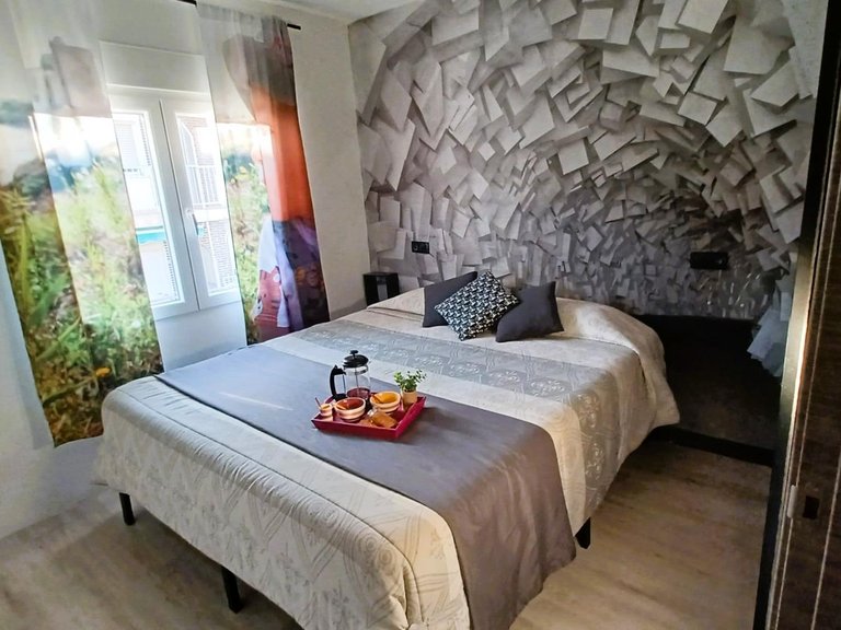 Penthouse for Sale in Costa Blanca Pilar De La Horadada, Alicante 11