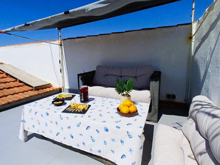 Penthouse for Sale in Costa Blanca Pilar De La Horadada, Alicante 2