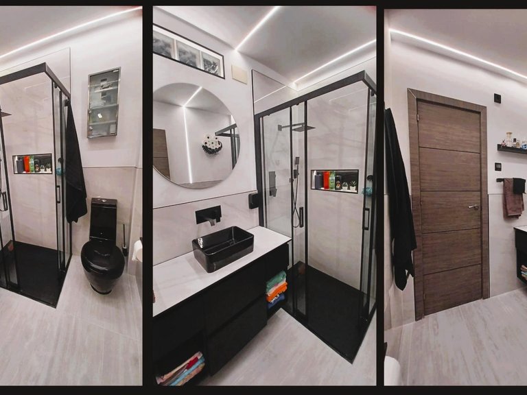 Penthouse for Sale in Costa Blanca Pilar De La Horadada, Alicante 20