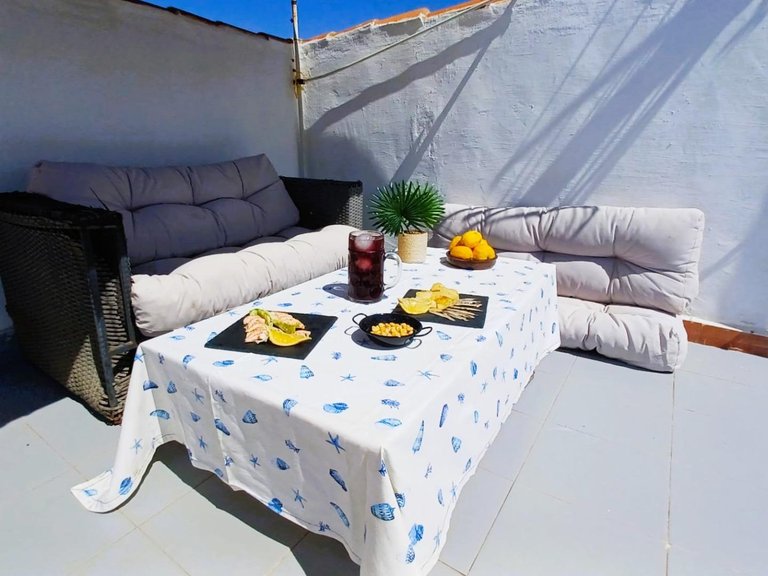 Penthouse for Sale in Costa Blanca Pilar De La Horadada, Alicante 21