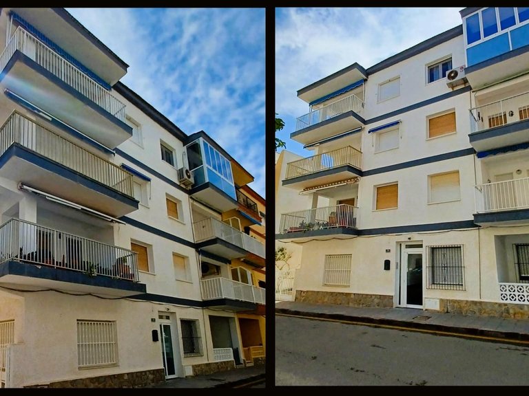 Penthouse for Sale in Costa Blanca Pilar De La Horadada, Alicante 23