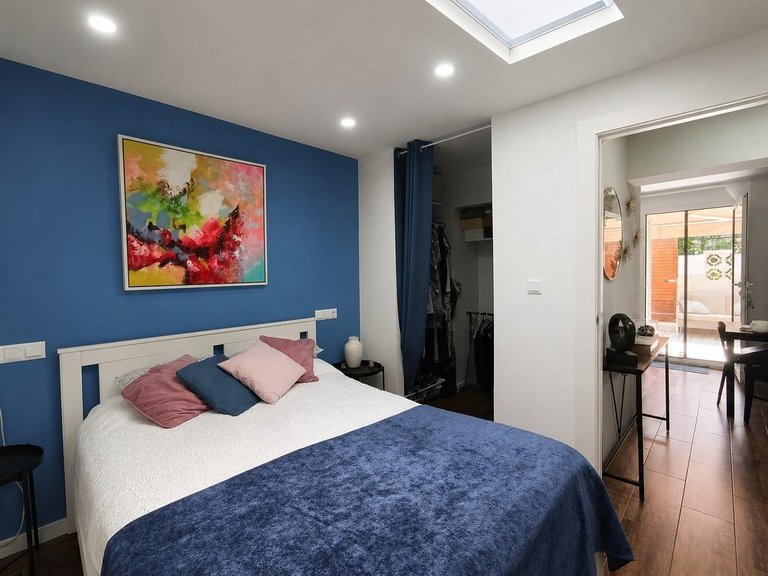 Villa for Sale in Torrevieja, Alicante 13