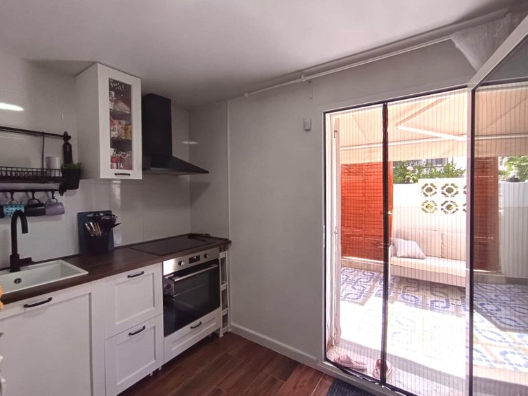 Villa for Sale in Torrevieja, Alicante 15