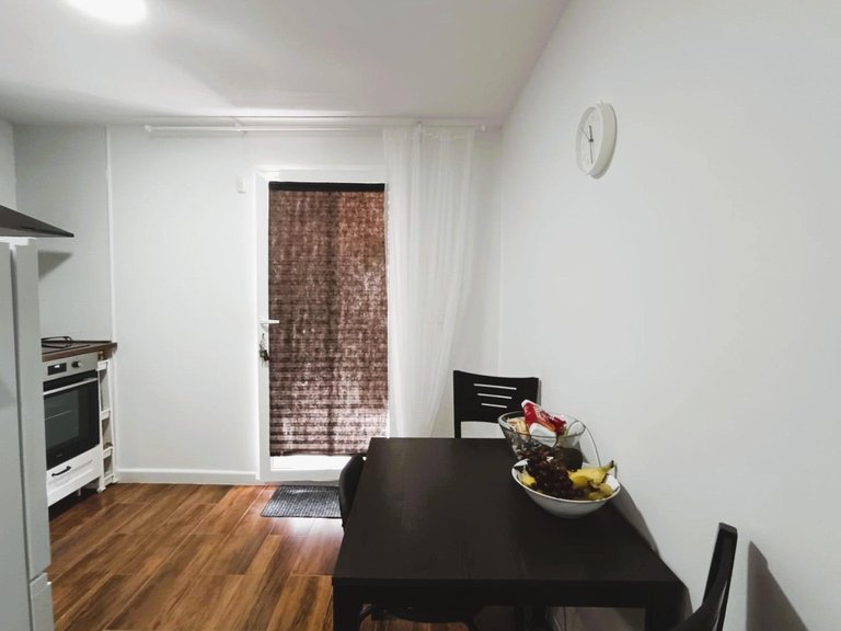Villa for Sale in Torrevieja, Alicante 17