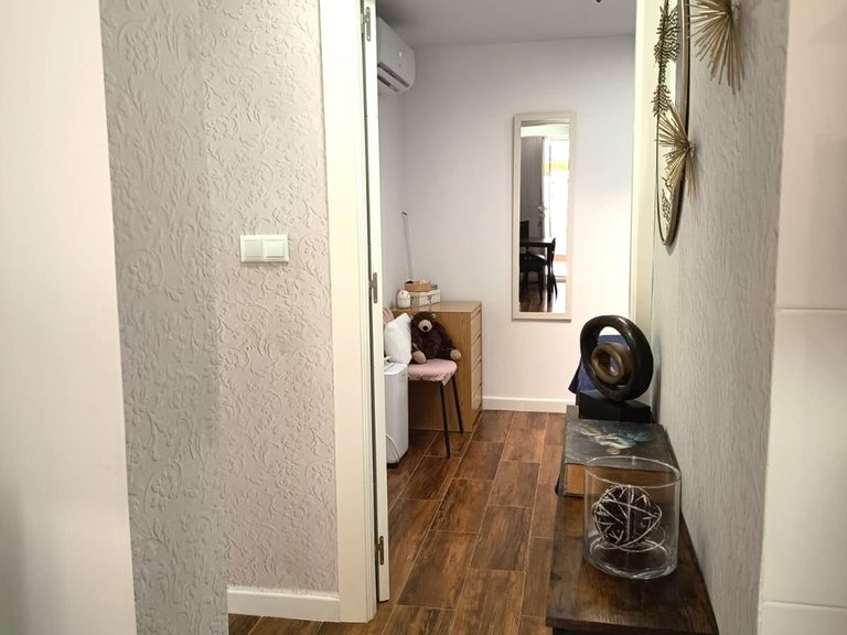 Villa for Sale in Torrevieja, Alicante 21