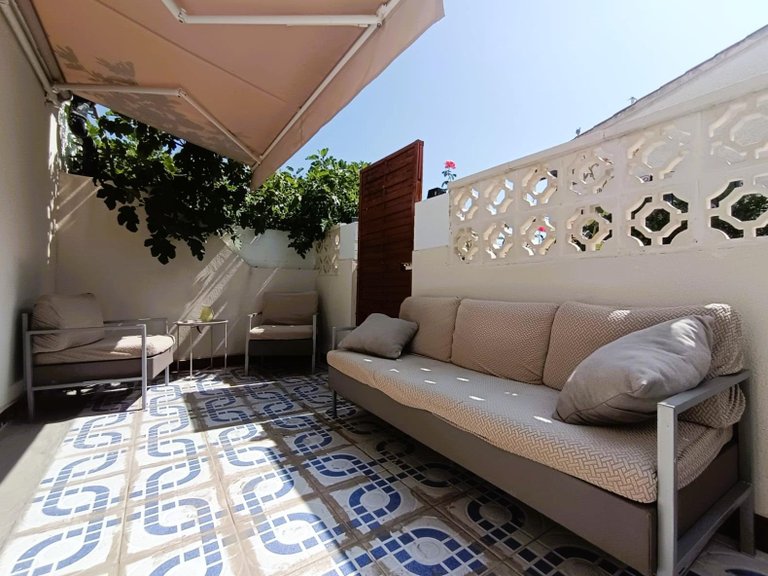 Villa for Sale in Torrevieja, Alicante 24