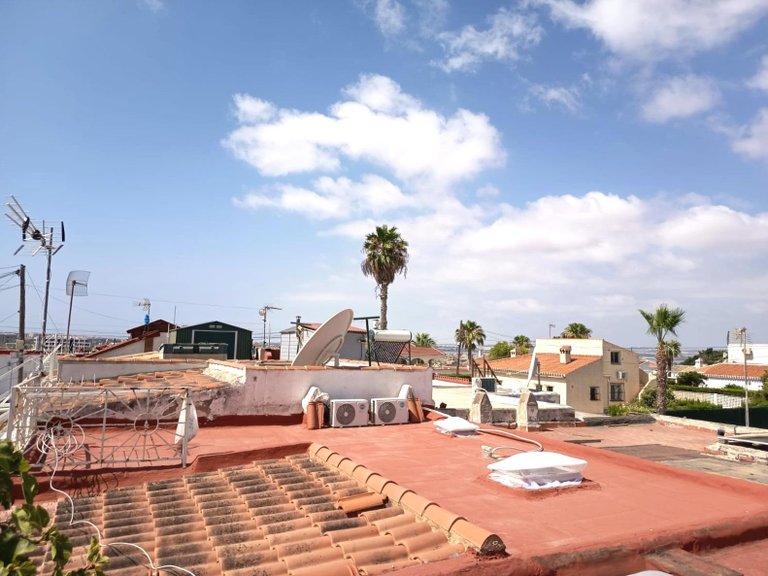 Villa for Sale in Torrevieja, Alicante 25