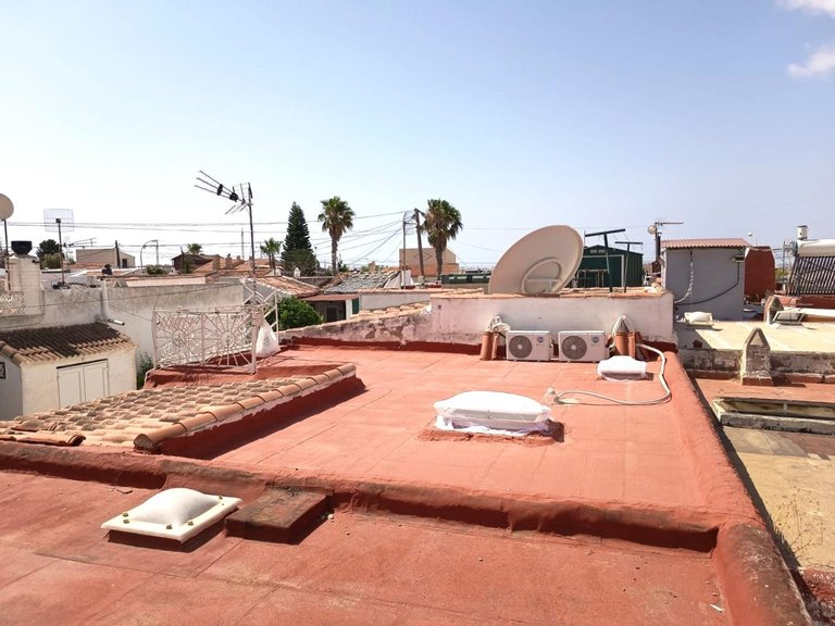 Villa for Sale in Torrevieja, Alicante 26