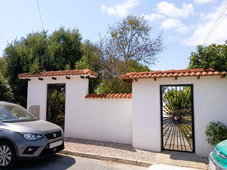 Villa for Sale in Torrevieja, Alicante 29