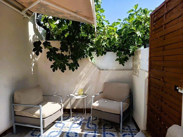 Villa for Sale in Torrevieja, Alicante 3