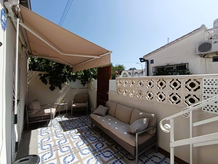 Villa for Sale in Torrevieja, Alicante 4