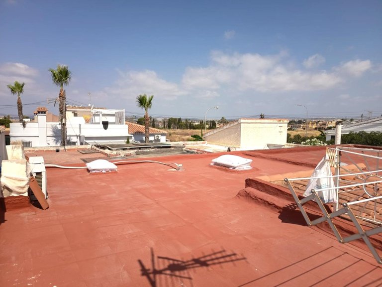 Villa for Sale in Torrevieja, Alicante 5