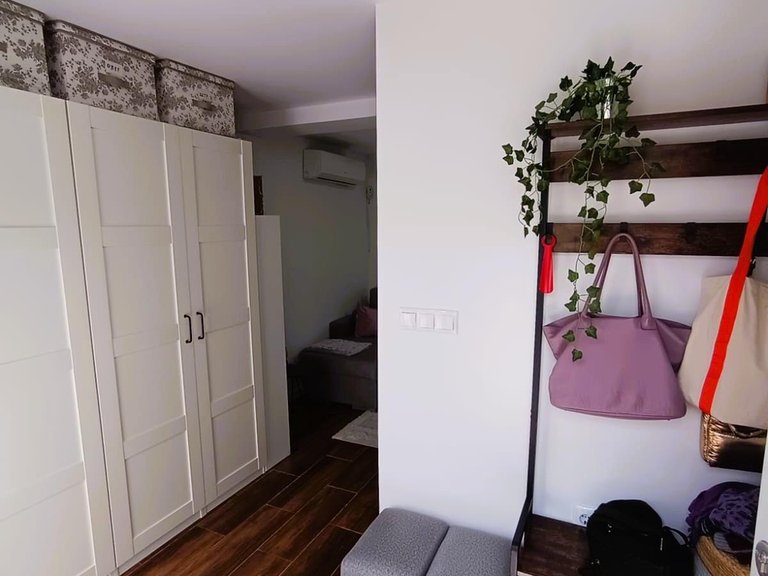 Villa for Sale in Torrevieja, Alicante 8