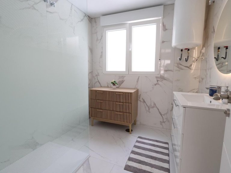 Apartment for Sale in Torrevieja, Alicante 14