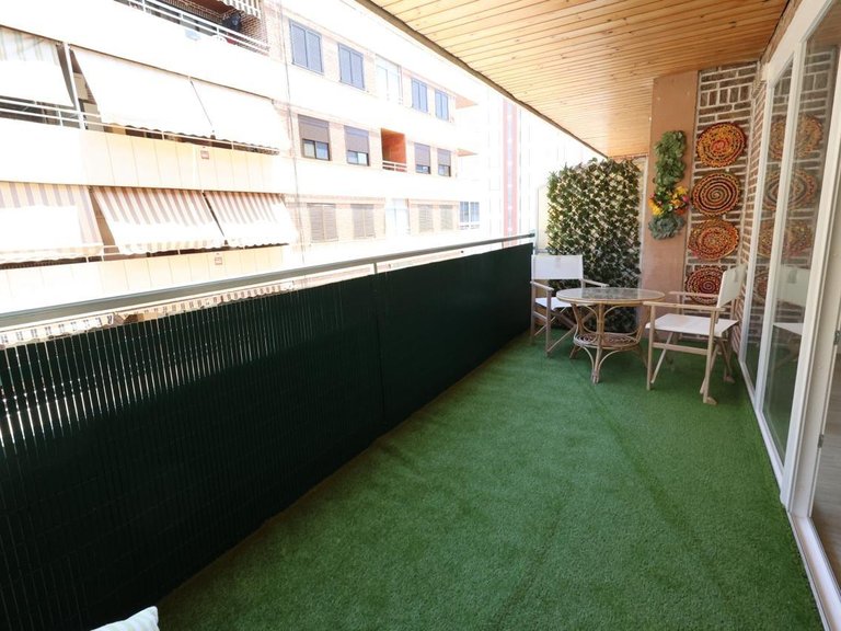 Apartment for Sale in Torrevieja, Alicante 16