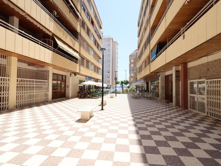 Apartment for Sale in Torrevieja, Alicante 18