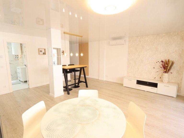 Apartment for Sale in Torrevieja, Alicante 5