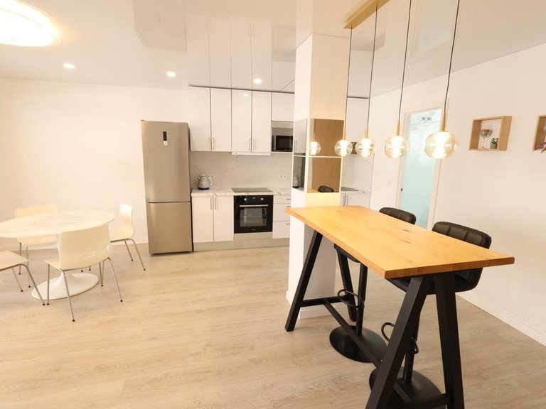 Apartment for Sale in Torrevieja, Alicante 7