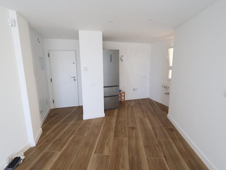 Penthouse for Sale in Orihuela Costa, Alicante 2