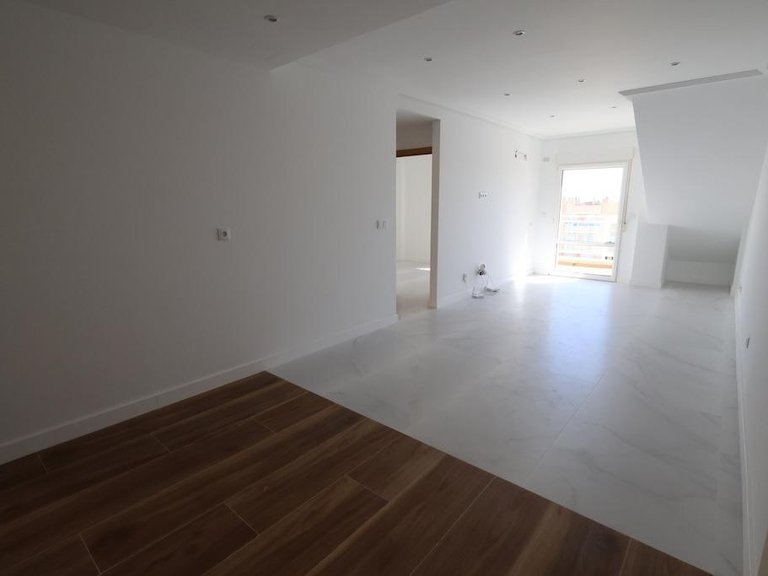 Penthouse for Sale in Orihuela Costa, Alicante 3